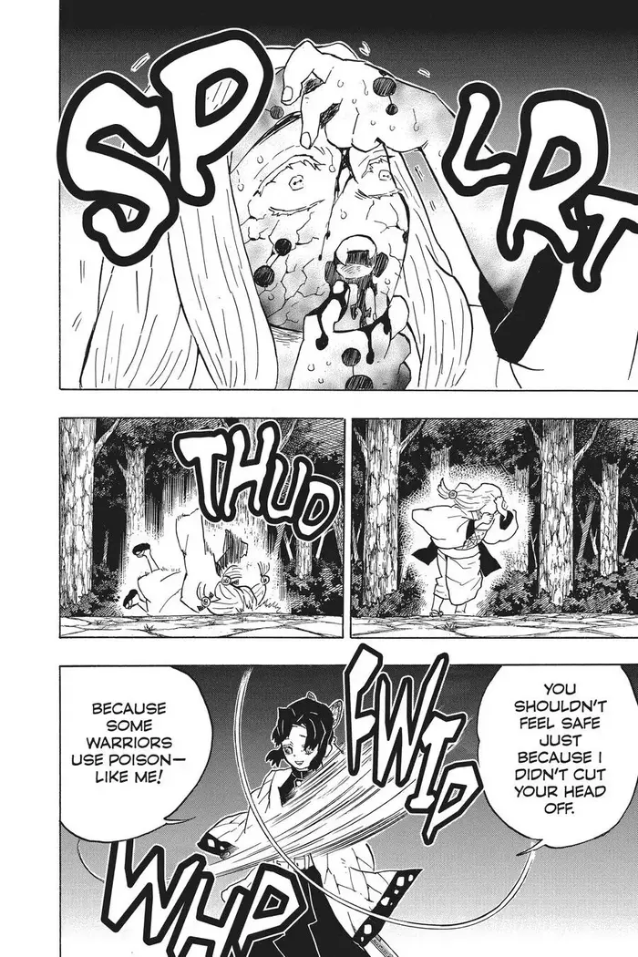 Demon Slayer Chapter 41 image 18_optimized